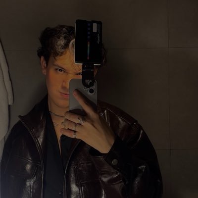 yai.mp3's profile picture
