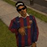 Ing Incognito's profile picture