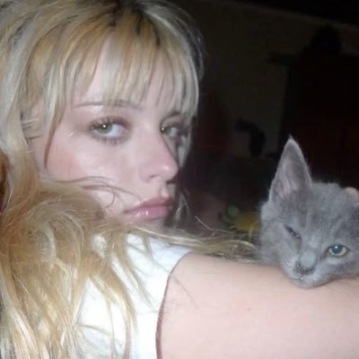 sabgrammywinner's profile picture