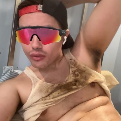 Chris Charles's profile picture