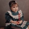 maddie rune🪰 profil fotoğrafı
