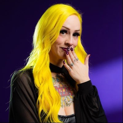 Jojo 👻's profile picture