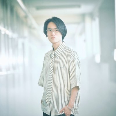 kumagai_kazuumi's profile picture