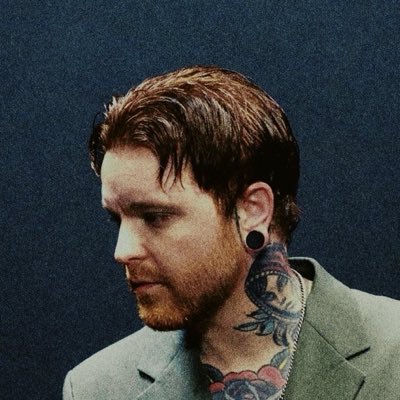 MattyMullins's profile picture