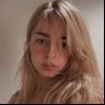 juls - vai ver o bts profil fotoğrafı