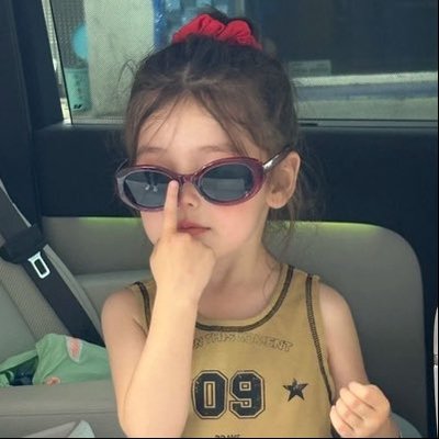 bji5iiii's profile picture