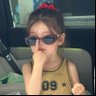 شَغف.'s profile picture