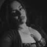 Фото профиля Mara Villana ˚ ☾⭒.˚