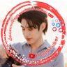 ⋆. 𐙚˚࿔ BEN 𝜗𝜚˚⋆ profil fotoğrafı