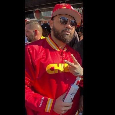 BIG_E_KC's profile picture