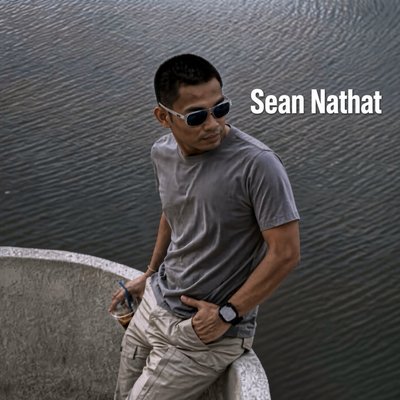 songsean_'s profile picture
