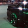 shiloh profil fotoğrafı