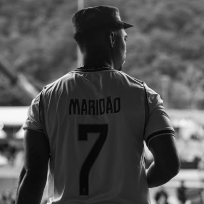 Okanalhaoficial's profile picture