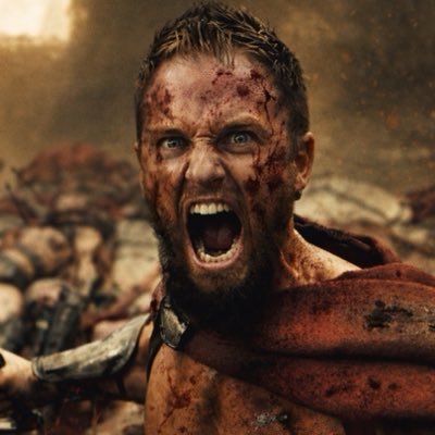 BlakeBednarz's profile picture