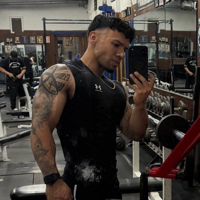 iamjmart4's profile picture