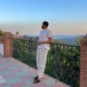 Mounir El Moussaoui's profile picture