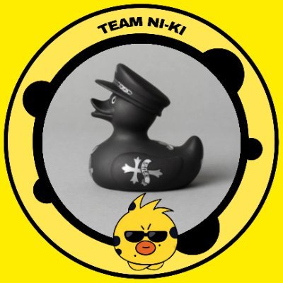 𝔪𝔢𝔩𝔦࿇'s profile picture