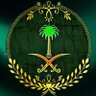 Фото профиля درع الوطن ⚔️