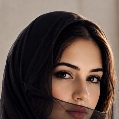 shwshw5s's profile picture