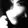 وهج .'s profile picture
