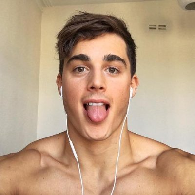 archieologic's profile picture