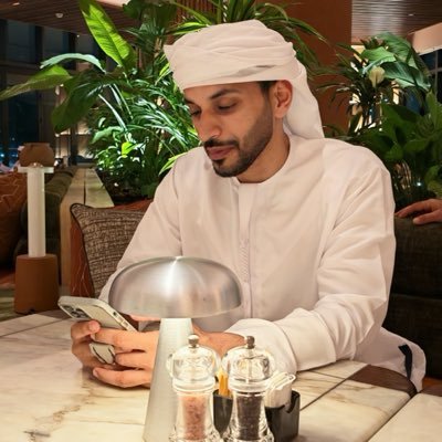3dnan's profile picture
