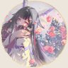 quackmon 的头像