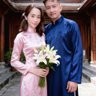 Nhà đẹp Cần Thơ profil fotoğrafı