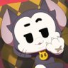 Profilbild von やさい