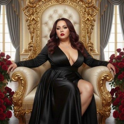 fars_almsr63622's profile picture