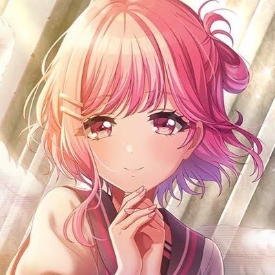 양소금's profile picture