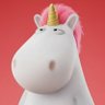 UNICONbluu🦄(rest) 的头像