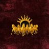 Фото профиля Khopdi Phod