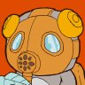 ぐわんで853 (ぐわ→ぶ)'s profile picture