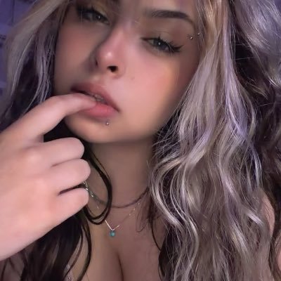 Lola White's profile picture