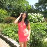 Kayleigh Berman profil fotoğrafı