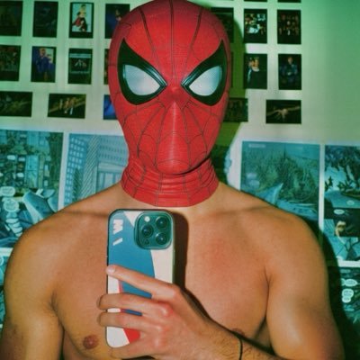 gadaapaapabre's profile picture