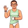 Matt profil fotoğrafı