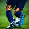 Profilbild von GoalVex