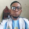 Profilbild von Ariel guerrero