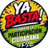 Poder Ciudadano's profile picture