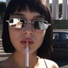 Jassica's profile picture