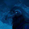 Firefly! 𓅨 profil fotoğrafı