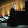 Фото профиля طلال | 🇰🇼١٦١٣.