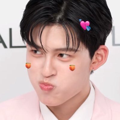 ‧⋆𐙚˚ 𝗣𝗮𝗿𝗲𝘄𝗮𝗾⋆. (아린) 🐰ྀི's profile picture