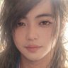 鳳月 profil fotoğrafı