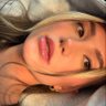 Liquid Asta profil fotoğrafı