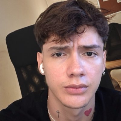 Jhojan Mejia's profile picture