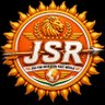 jsr profil fotoğrafı