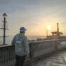 Vinod K(VK🤩) 的头像